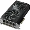 Placa video Gigabyte GeForce RTX 5060 Ti WINDFORCE OC 8GB, GDDR7, 128 bit, DLSS 4.0