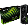Placa video Palit GeForce RTX 5060 Ti Dual 8GB GDDR7 128 Bit DLSS 4.0