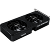 Placa video Palit GeForce RTX 5060 Ti Dual 8GB GDDR7 128 Bit DLSS 4.0