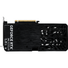 Placa video Palit GeForce RTX 5060 Ti Dual 8GB GDDR7 128 Bit DLSS 4.0