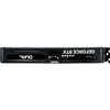 Placa video Palit GeForce RTX 5060 Ti Dual 8GB GDDR7 128 Bit DLSS 4.0
