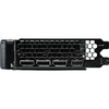 Placa video Palit GeForce RTX 5060 Ti Dual 8GB GDDR7 128 Bit DLSS 4.0