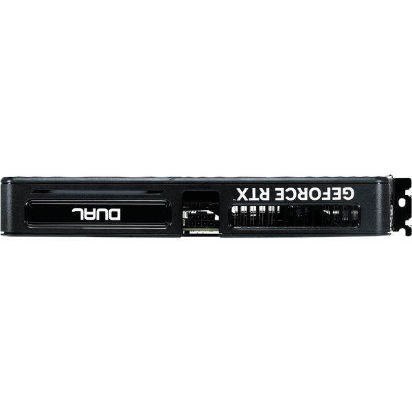 Placa video Palit GeForce RTX 5060 Ti Dual 8GB GDDR7 128 Bit DLSS 4.0