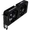 Placa video Palit GeForce RTX 5060 Dual 8GB GDDR7 128 Bit DLSS 4.0