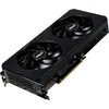 Placa video Palit GeForce RTX 5060 Dual 8GB GDDR7 128 Bit DLSS 4.0