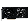 Placa video Palit GeForce RTX 5060 Dual 8GB GDDR7 128 Bit DLSS 4.0