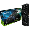 Placa video Palit GeForce RTX 5060 Ti INFINITY 3 OC 16GB GDDR7 128 Bit DLSS 4.0