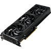Placa video Palit GeForce RTX 5060 Ti INFINITY 3 OC 16GB GDDR7 128 Bit DLSS 4.0