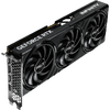 Placa video Palit GeForce RTX 5060 Ti INFINITY 3 OC 16GB GDDR7 128 Bit DLSS 4.0