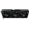 Placa video Palit GeForce RTX 5060 Ti INFINITY 3 OC 16GB GDDR7 128 Bit DLSS 4.0
