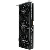 Placa video Palit GeForce RTX 5060 Ti INFINITY 3 OC 16GB GDDR7 128 Bit DLSS 4.0