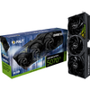 Placa video Palit GeForce RTX 5070 Ti GamingPro V1 16GB GDDR7 256 Bit DLSS 4.0
