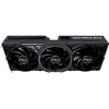 Placa video Palit GeForce RTX 5070 Ti GamingPro V1 16GB GDDR7 256 Bit DLSS 4.0