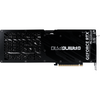 Placa video Palit GeForce RTX 5070 Ti GamingPro OC V1 16GB GDDR7 256 Bit DLSS 4.0