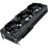 Placa video Palit GeForce RTX 5070 Ti GamingPro OC V1 16GB GDDR7 256 Bit DLSS 4.0