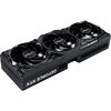 Placa video Palit GeForce RTX 5070 Ti GamingPro OC V1 16GB GDDR7 256 Bit DLSS 4.0