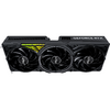 Placa video Palit GeForce RTX 5070 Ti GamingPro OC V1 16GB GDDR7 256 Bit DLSS 4.0