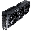 Placa video Palit GeForce RTX 5070 Ti GamingPro OC V1 16GB GDDR7 256 Bit DLSS 4.0