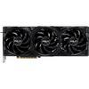 Placa video Palit GeForce RTX 5070 Ti GamingPro OC V1 16GB GDDR7 256 Bit DLSS 4.0