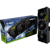 Placa video Palit GeForce RTX 5080 GamingPro 16GB GDDR7 256 Bit DLSS 4.0