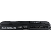 Placa video Palit GeForce RTX 5080 GamingPro 16GB GDDR7 256 Bit DLSS 4.0