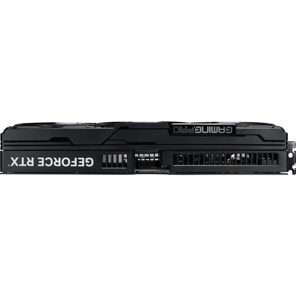 Placa video Palit GeForce RTX 5080 GamingPro 16GB GDDR7 256 Bit DLSS 4.0