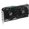 Placa video ASRock Intel Arc B580 CHALLENGER OC 12GB GDDR6 192-bit