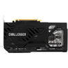 Placa video ASRock Intel Arc B580 CHALLENGER OC 12GB GDDR6 192-bit