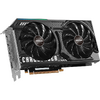 Placa video ASRock Intel Arc B580 CHALLENGER OC 12GB GDDR6 192-bit
