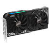 Placa video ASRock Intel Arc B570 Challenger OC 10GB GDDR6 160 Bit