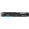 Placa video ASRock Intel Arc B570 Challenger OC 10GB GDDR6 160 Bit