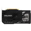 Placa video ASRock Intel Arc B570 Challenger OC 10GB GDDR6 160 Bit