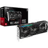 Placa video ASRock Radeon RX 9070 Challenger 16GB DDR6 256 Bit