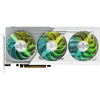 Placa video ASRock Radeon RX 9070 XT Steel Legend 16GB DDR6 256 Bit