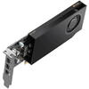 Placa video PNY RTX A400 4GB GDDR6 64 Bit OEM