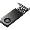 Placa video PNY RTX A400 4GB GDDR6 64 Bit OEM