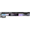 Placa video Gigabyte AORUS GeForce RTX 5080 Xtreme Waterforce WB 16GB GDDR7 256 Bit DLSS 4.0