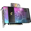 Placa video Gigabyte AORUS GeForce RTX 5080 Xtreme Waterforce WB 16GB GDDR7 256 Bit DLSS 4.0