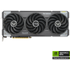 Placa video Asus GeForce RTX 5070 Ti TUF GAMING OC 16GB GDDR7 256 Bit DLSS 4.0