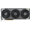 Placa video Asus GeForce RTX 5070 Ti TUF GAMING OC 16GB GDDR7 256 Bit DLSS 4.0