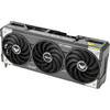Placa video Asus GeForce RTX 5070 Ti TUF GAMING OC 16GB GDDR7 256 Bit DLSS 4.0