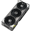 Placa video Asus GeForce RTX 5070 Ti TUF GAMING OC 16GB GDDR7 256 Bit DLSS 4.0