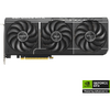 Placa video Asus GeForce RTX 5070 Ti PRIME OC 16GB GDDR7 256 Bit DLSS 4.0