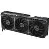 Placa video Asus GeForce RTX 5070 Ti PRIME OC 16GB GDDR7 256 Bit DLSS 4.0