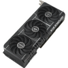 Placa video Asus GeForce RTX 5070 Ti PRIME OC 16GB GDDR7 256 Bit DLSS 4.0