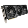 Placa video Asus GeForce RTX 5070 Ti PRIME OC 16GB GDDR7 256 Bit DLSS 4.0