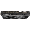Placa video Asus GeForce RTX 5070 Ti PRIME OC 16GB GDDR7 256 Bit DLSS 4.0