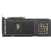 Placa video Asus GeForce RTX 5070 Ti PRIME OC 16GB GDDR7 256 Bit DLSS 4.0