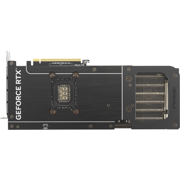 Placa video Asus GeForce RTX 5070 Ti PRIME OC 16GB GDDR7 256 Bit DLSS 4.0
