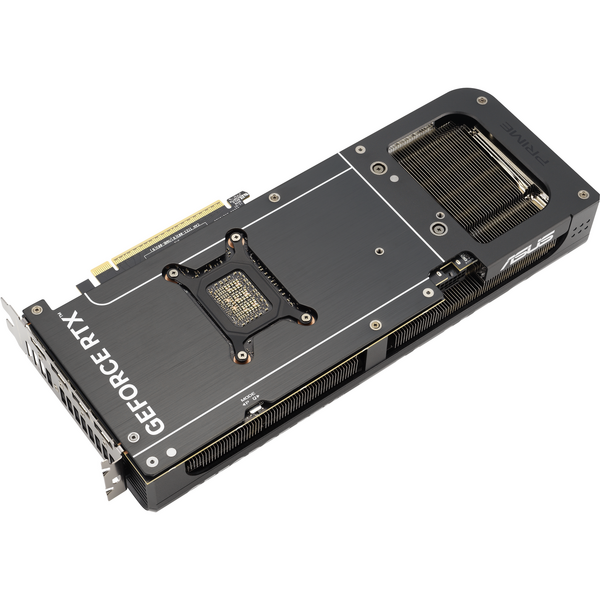 Placa video Asus GeForce RTX 5070 Ti PRIME OC 16GB GDDR7 256 Bit DLSS 4.0